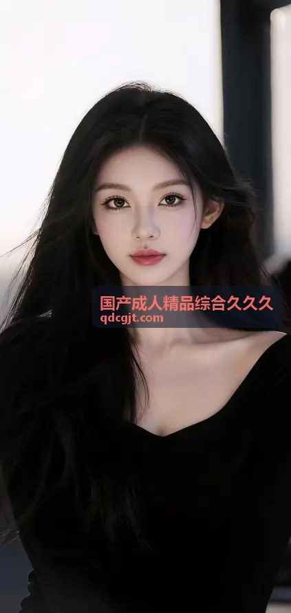 霓虹之夜：超分辨率重现 - 国产成人精品综合久久久 高清修复